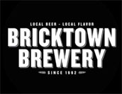 Bricktown Brewery Bordertown Classic Rock Country