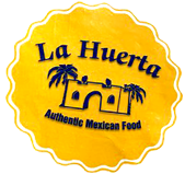 la-huerta-logo