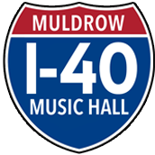 i40-music-hall-logo